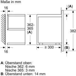 Bosch-BEL7321B1-
