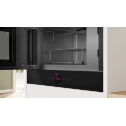 Bosch -BEL7321B1-