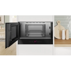 Bosch -BEL7321B1-