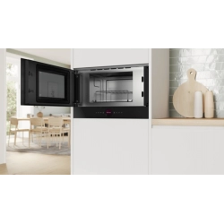 Bosch -BEL7321B1-