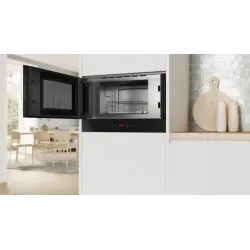 Bosch-BEL7321B1-