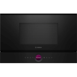 Bosch -BEL7321B1-