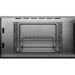 Bosch-BER7321B1-