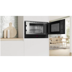 Bosch -BER7321B1-