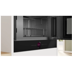 Bosch-BER7321B1-