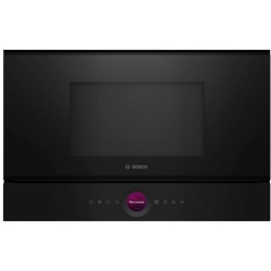 Bosch -BER7321B1-