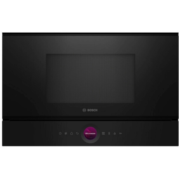 Bosch-BER7321B1-