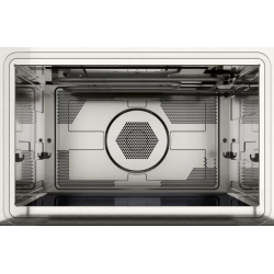 Bosch -CMA585GB1-