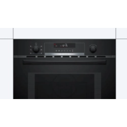 Bosch -CMA585GB1-