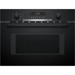 Bosch-CMA585GB1-
