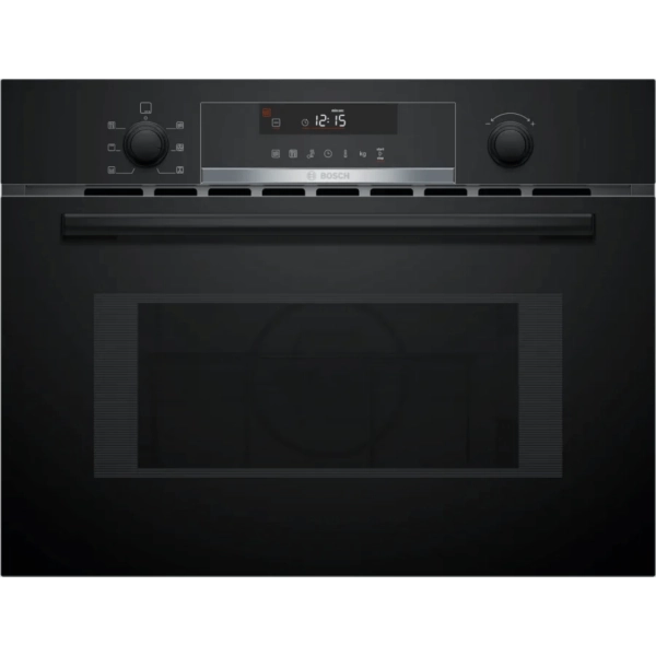 Bosch -CMA585GB1-