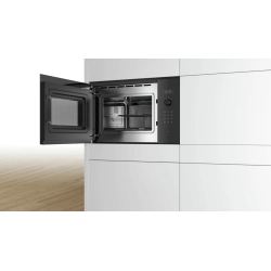 Bosch -BEL554MB0-