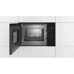 Bosch -BEL554MB0-