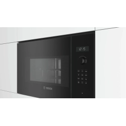 Bosch-BEL554MB0-