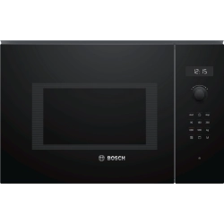 Bosch -BEL554MB0-