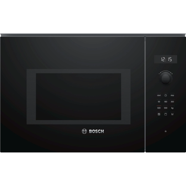 Bosch -BEL554MB0-