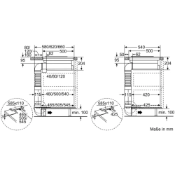 Bosch-PKM845F11E-