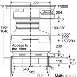 Bosch-PKM845F11E-