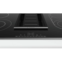 Bosch -PKM845F11E-