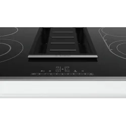 Bosch -PKM845F11E-