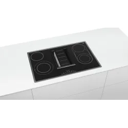 Bosch -PKM845F11E-