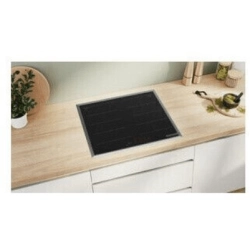 Bosch-PXX645HC1E-