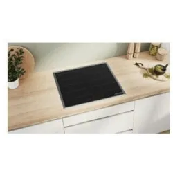 Bosch-PXX645HC1E-