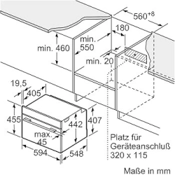 Bosch-CBG7741B1-