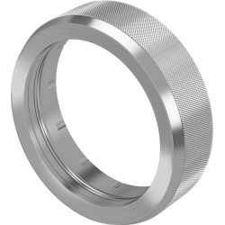 Bora Zubehör-Bora 40.002.243 Knebelring PKR3 Prof. 