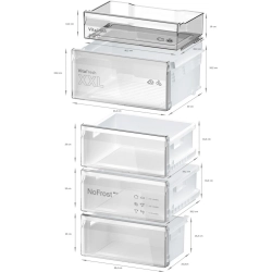 Bosch-KGN39OCAF-