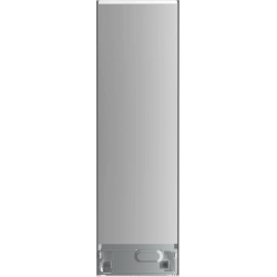 Bosch-KGN39OCAF-
