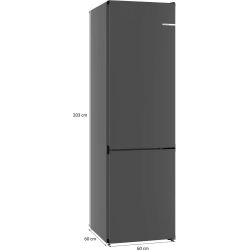Bosch-KGN39OCAF-