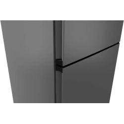 Bosch-KGN39OCAF-