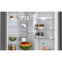 Bosch-KGN39OCAF-