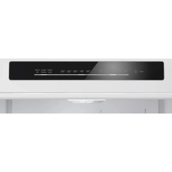 Bosch-KGN39OCAF-