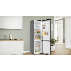 Bosch-KGN39OCAF-