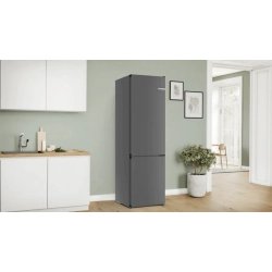 Bosch-KGN39OCAF-