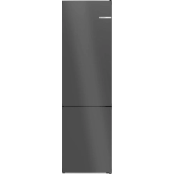Bosch-KGN39OCAF-