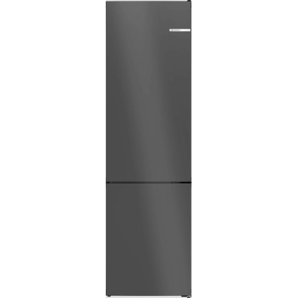 Bosch-KGN39OCAF-