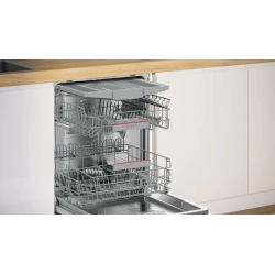 Bosch-SBV6ZCX10E-