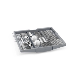 Bosch-SBV6ZCX10E-