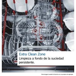 Bosch-SMS6ECW15E-
