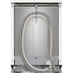 Bosch-SMS6ECW15E-