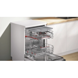 Bosch -SMS6ECW15E-