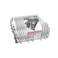 Bosch -SMS6ECW15E-