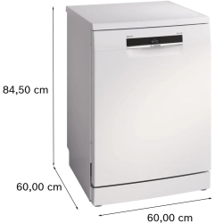 Bosch-SMS6ECW15E-