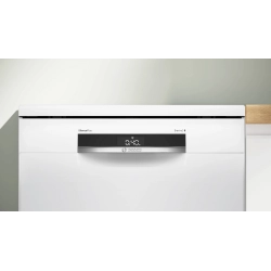 Bosch -SMS6ECW15E-