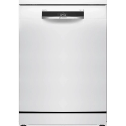 Bosch-SMS6ECW15E-