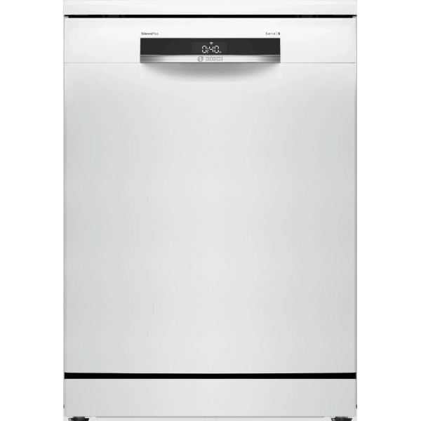 Bosch-SMS6ECW15E-
