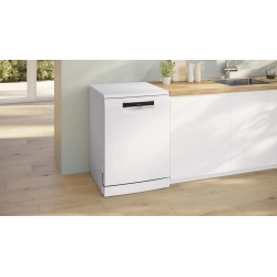 Bosch-SMS6ECW15E-